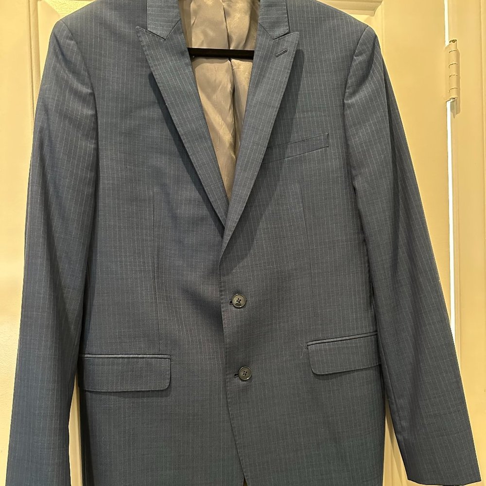 Calvin Klein Jacket 42L